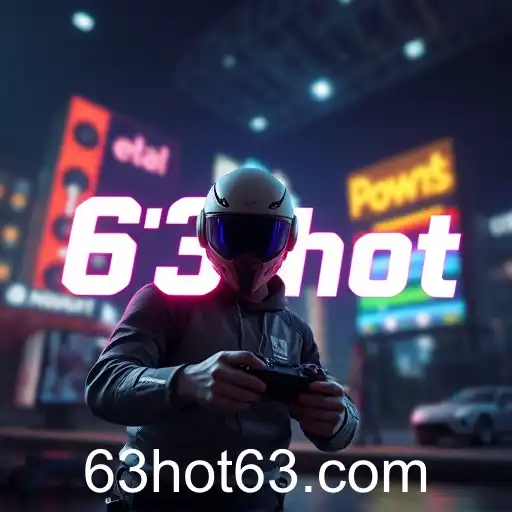 Discovering Trends: Online Gaming Evolution