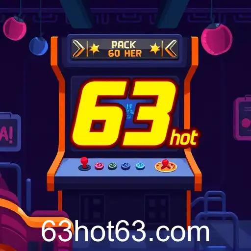 The Surge in Online Gaming Trends