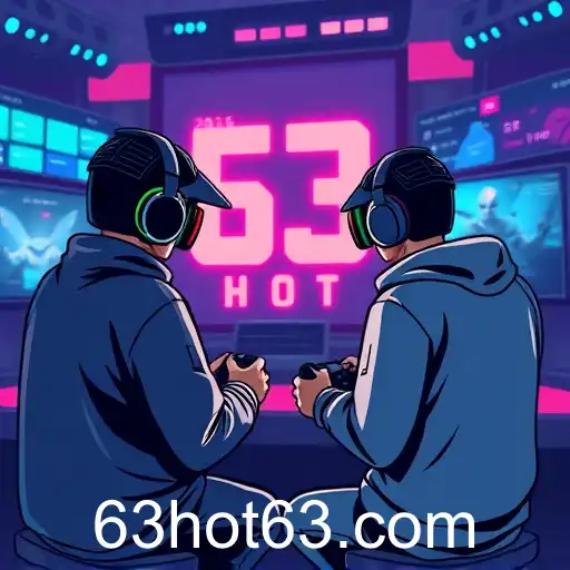 The Rise of English Gaming Websites in 2025