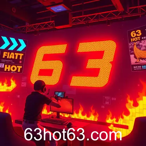 The Rise of Gaming Trends in 2025