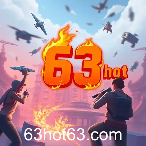 The Rise of Online Gaming Platforms in 2025