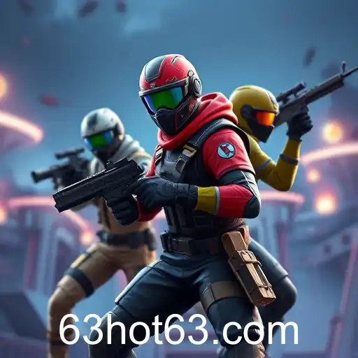 The Rise of Online Gaming Challenges in 2025