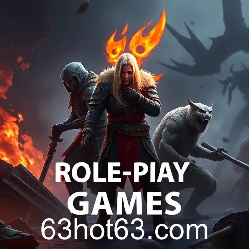 Rising Popularity of Gaming Keywords