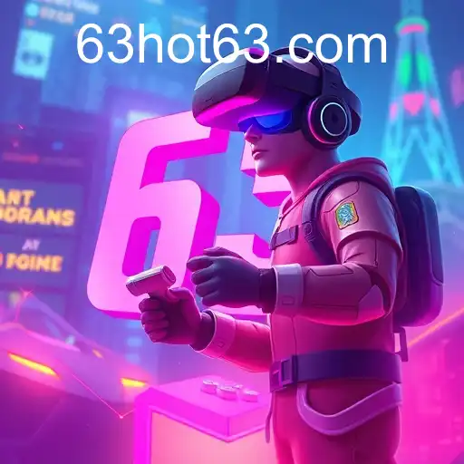 Gaming Trends to Watch in 2026