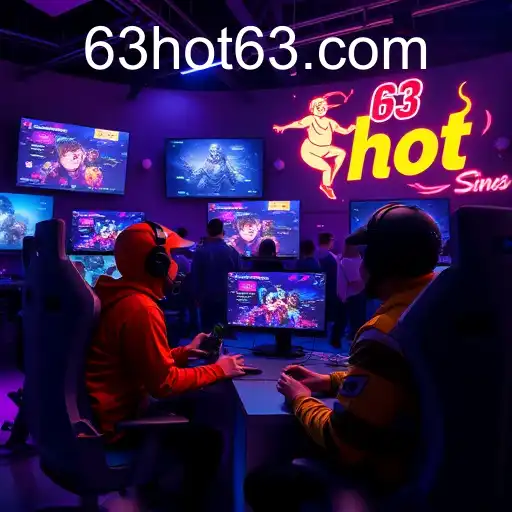 The Rise of Gaming Trends in 2026