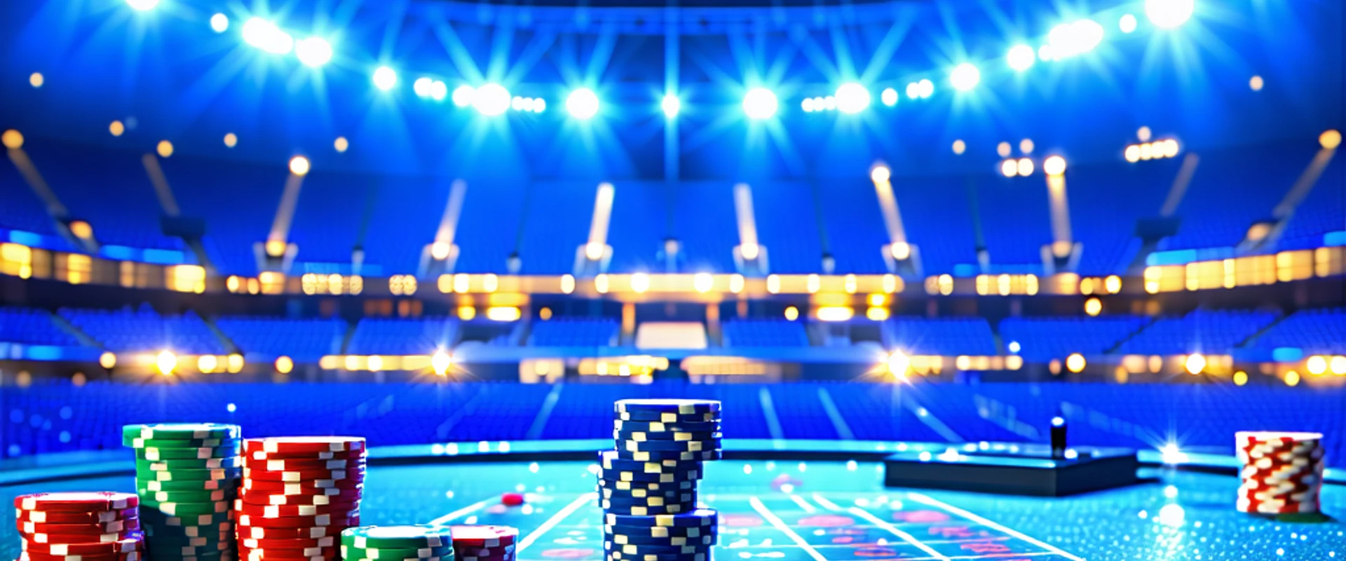 Dive into a world of excitement and adventure with our diverse selection of online games. From thrilling action-packed challenges to creative puzzle-solving experiences, our platform offers something for every type of gamer. Whether you're looking to compete, relax, or explore, you'll find the perfect game to satisfy your gaming desires. Join our vibrant community and start playing today!