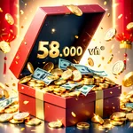 Free 777 Promotion 63 hot