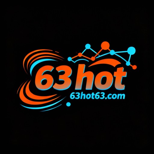 63 hot