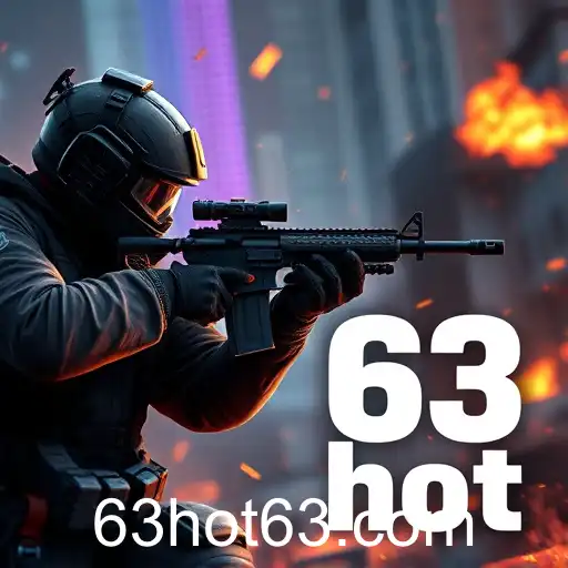Innovative Game Mechanics Redefine Digital Play