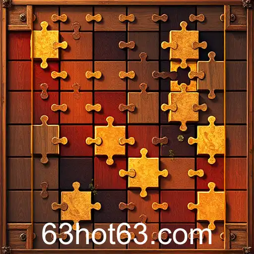 Exploring the Allure of 'Puzzle Games' and Their Rising Popularity